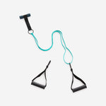 Product thumbnail 1 of 15