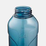 Product thumbnail 8 of 13