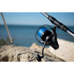 Product thumbnail 2 of 11
