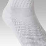 Product thumbnail 4 of 9