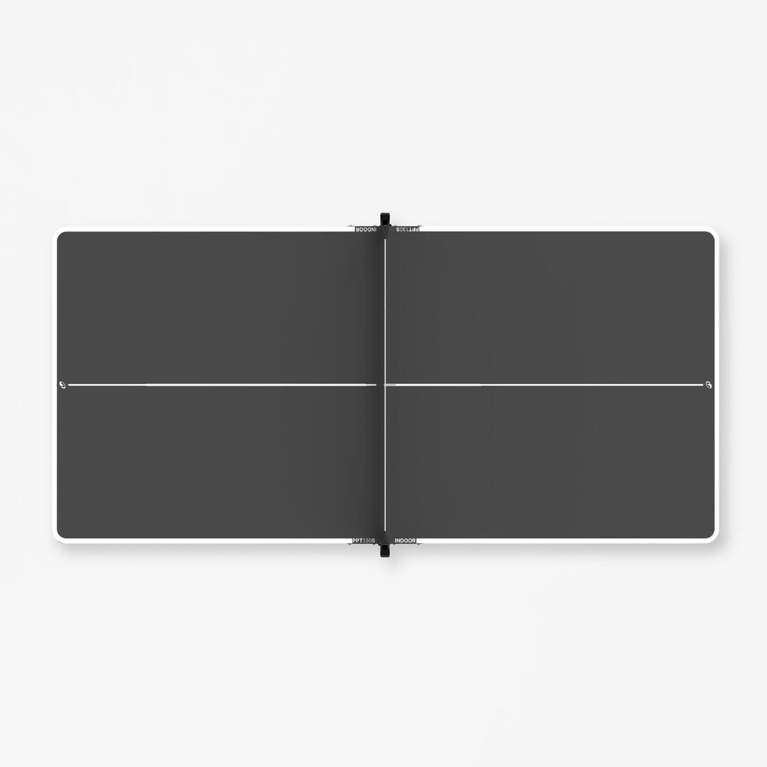 IMG_8931428_4