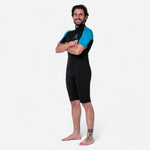Product thumbnail 1 of 6