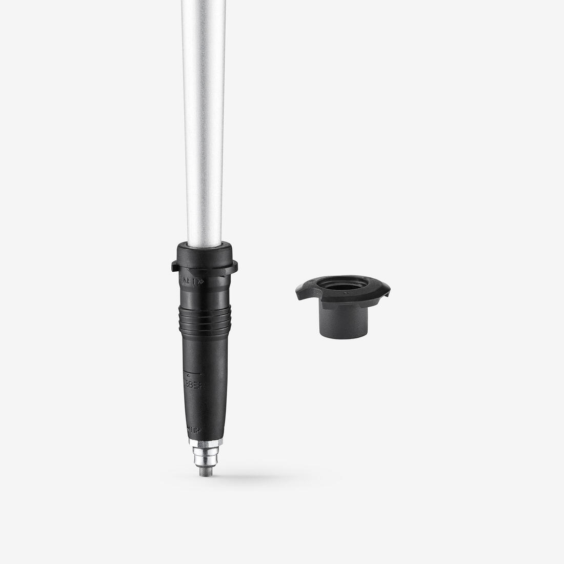 IMG_8959597_4