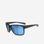 Product thumbnail 1 of 5