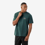 Product thumbnail 1 of 8