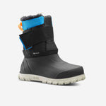 Product thumbnail 1 of 10