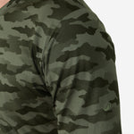 Product thumbnail 3 of 9
