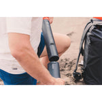 Product thumbnail 22 of 24