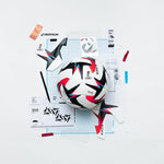 Product thumbnail 11 of 14