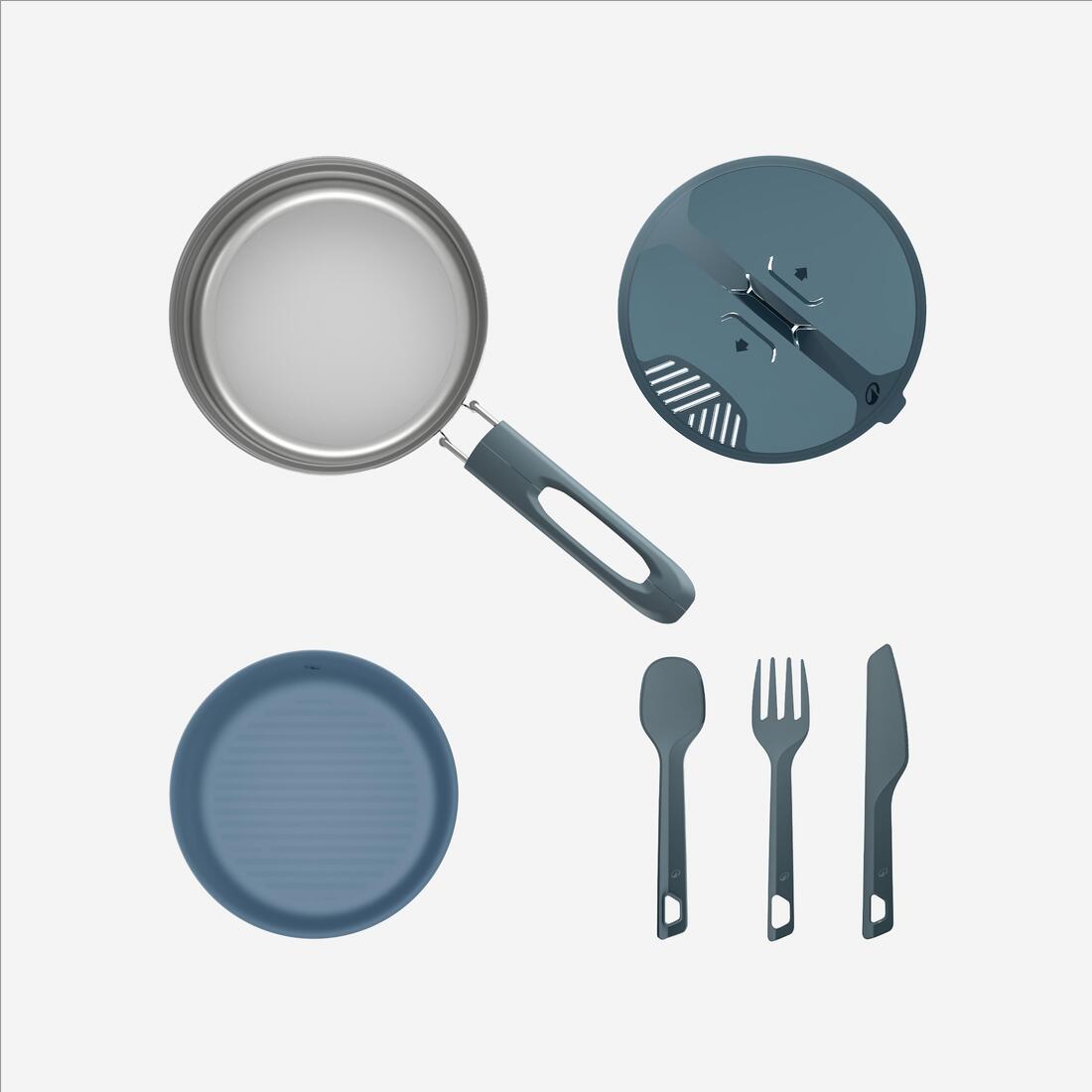 IMG_8966156_2
