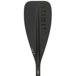 Product thumbnail 21 of 23