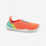 Product thumbnail 1 of 10