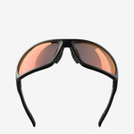 Product thumbnail 2 of 10