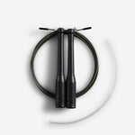 Product thumbnail 11 of 15