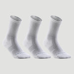 Product thumbnail 2 of 6