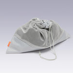 Product thumbnail 7 of 11