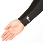 Product thumbnail 10 of 12