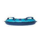 Product thumbnail 9 of 15