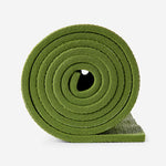 Product thumbnail 5 of 7