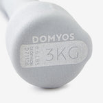 Product thumbnail 15 of 20