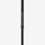 Product thumbnail 4 of 7