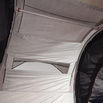 Product thumbnail 61 of 77