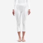 ultra white