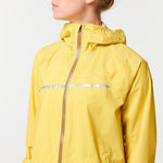 Product thumbnail 2 of 18