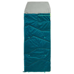 Product thumbnail 2 of 16