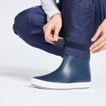 Product thumbnail 7 of 8