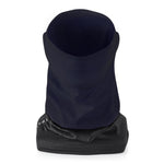 Product thumbnail 2 of 9