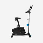 Product thumbnail 8 of 12
