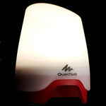 Product thumbnail 4 of 8