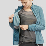 Product thumbnail 9 of 11