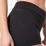 Product thumbnail 5 of 11