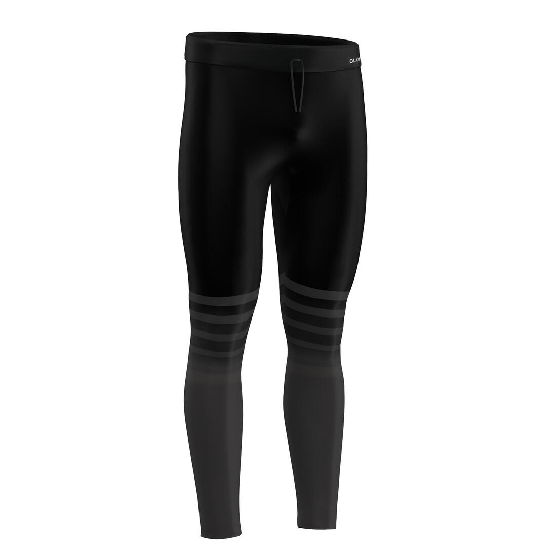 IMG_8805080_1
