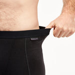 Product thumbnail 6 of 7