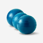 Product thumbnail 5 of 10