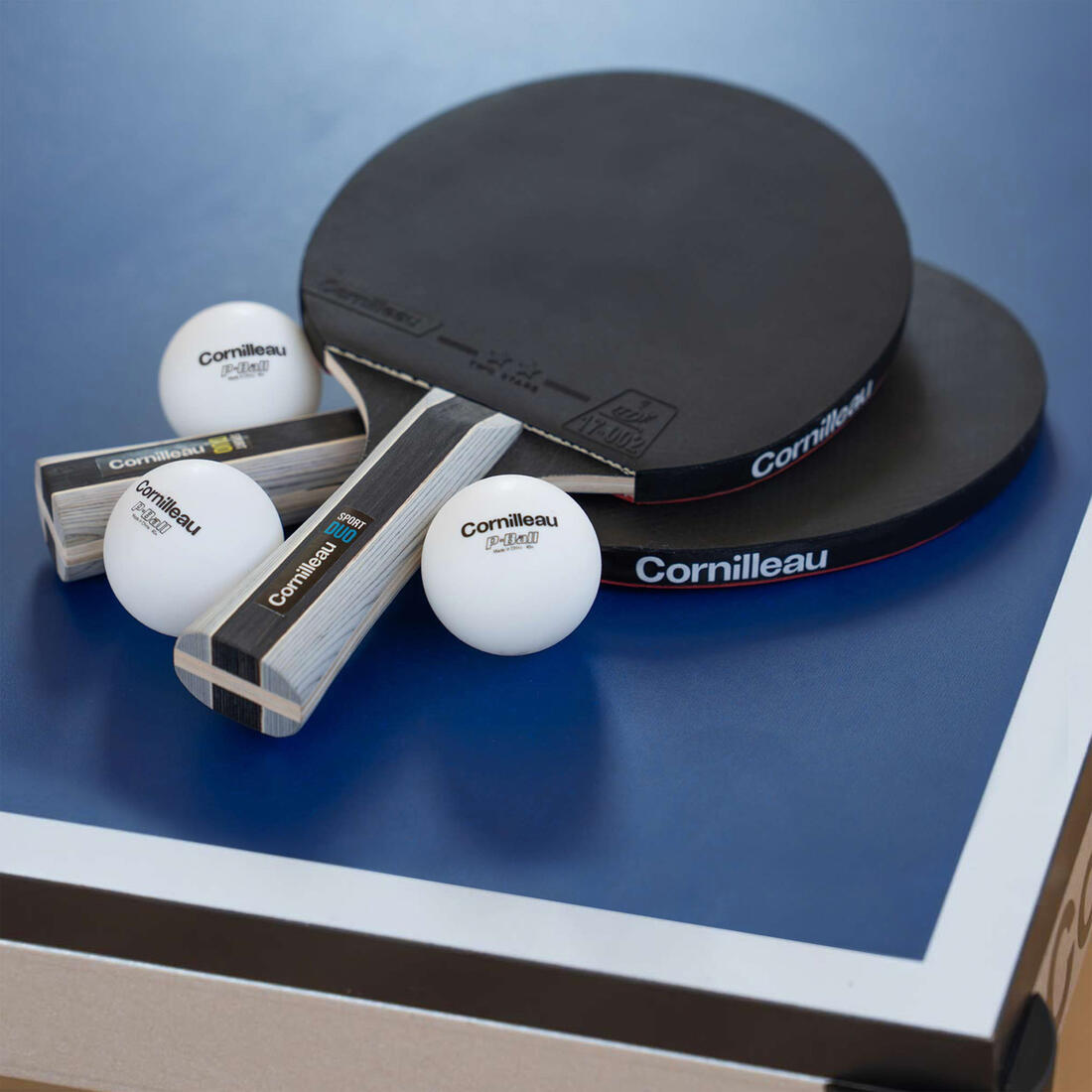 IMG_1008594903_7
