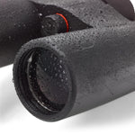 Product thumbnail 5 of 11