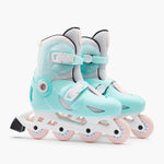 Product thumbnail 2 of 21