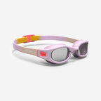 fluo crimson