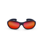 Product thumbnail 3 of 10