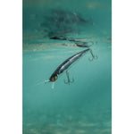 Product thumbnail 8 of 9