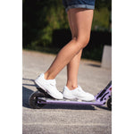 Product thumbnail 3 of 12