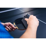 Product thumbnail 6 of 6