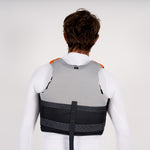 Product thumbnail 2 of 15