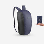 8560404