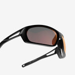 Product thumbnail 7 of 10