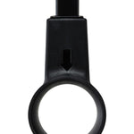 Product thumbnail 28 of 28
